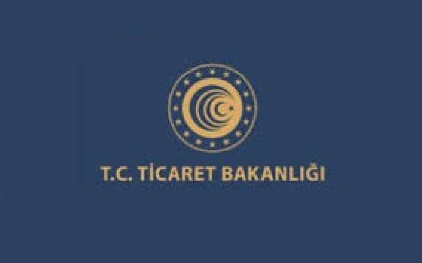 GÜRCISTAN GÜMRÜK KAPILARINDA YAPILAN KONTROLLER